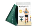 Bandes caoutchouc de musculation Thera-Band  Posilovací guma silná (2 m)