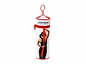 Bandes caoutchouc de musculation Thera-Band  Red (mid resist)