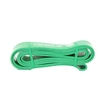 Bandes caoutchouc de musculation TOOLZ  Odporová guma Super Band (silná)