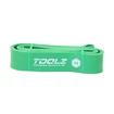 Bandes caoutchouc de musculation TOOLZ  Odporová guma Super Band (silná)