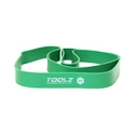 Bandes caoutchouc de musculation TOOLZ  Odporová guma Super Band (silná)