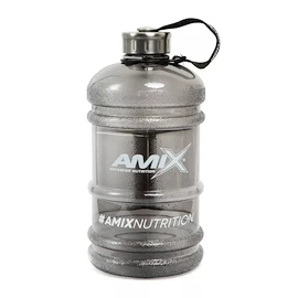 Baril Amix Nutrition