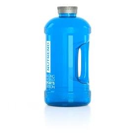 Baril Nutrend 2019 2000 ml