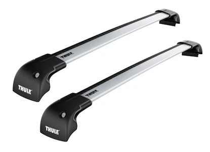 Barres de toit Thule