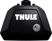 Barres de toit Thule