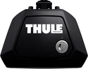 Barres de toit Thule