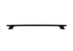 Barres de toit Thule avec EVO WingBar Black Ford Galaxy 5-dr MPV avec barres de toit intégrées 15-23