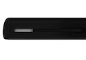 Barres de toit Thule avec EVO WingBar Black Renault Laguna (Mk III) 5-dr Estate avec barres de toit (hagus) 08-15