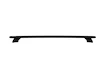 Barres de toit Thule avec EVO WingBar Black Skoda Octavia (Mk. IV) 5-dr Estate avec barres de toit intégrées 20-24