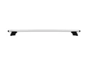 Barres de toit Thule avec EVO WingBar BMW 2-Series Active Tourer (F45) 5-dr MPV avec barres de toit intégrées 14-22