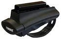 Barres de toit Thule avec EVO WingBar Fiat Stilo Uproad 5-dr SUV avec barres de toit (hagus) 02-07