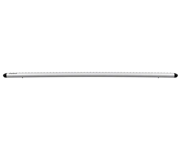 Barres de toit Thule avec EVO WingBar Fiat Stilo Uproad 5-dr SUV avec barres de toit (hagus) 02-07