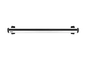 Barres de toit Thule avec EVO WingBar Mercedes Benz GLA 5-dr SUV avec barres de toit intégrées 14-20