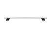 Barres de toit Thule avec EVO WingBar NIO EL8 5-dr SUV avec barres de toit intégrées 23-24