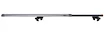 Barres de toit Thule avec SlideBar BMW X5 5-dr SUV avec barres de toit (hagus) 00-03