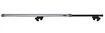 Barres de toit Thule avec SlideBar Chevrolet Tigra 3-dr Coup* avec des points fixes 94-00