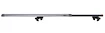 Barres de toit Thule avec SlideBar Dodge Dakota 4-dr Double-cab avec un toit nu 05-21