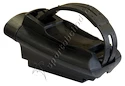 Barres de toit Thule avec SlideBar Toyota RAV 4 5-dr SUV avec barres de toit (hagus) 05-12