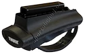 Barres de toit Thule avec SlideBar Toyota RAV 4 5-dr SUV avec barres de toit (hagus) 05-12