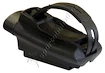 Barres de toit Thule avec SlideBar Volkswagen Golf Sportsvan 5-dr Hatchback avec barres de toit (hagus) 14-21