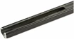 Barres de toit Thule avec SquareBar BMW 3-series Touring 5-dr Estate avec des points fixes 02-05