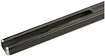 Barres de toit Thule avec SquareBar BMW 5-Series Touring (E61) 5-dr Estate avec un toit nu 04-10