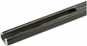 Barres de toit Thule avec SquareBar Cadillac BLS 4-dr Berline avec des points fixes 06-10