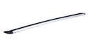 Barres de toit Thule avec WingBar Black Skoda Superb 5-dr Estate avec barres de toit (hagus) 09-15