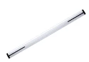 Barres de toit Thule avec WingBar Ford Focus 5-dr Estate avec barres de toit (hagus) 08-11