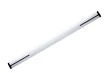 Barres de toit Thule avec WingBar Skoda Superb 5-dr Estate avec barres de toit (hagus) 09-15