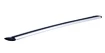 Barres de toit Thule avec WingBar Volkswagen Touran I (1T) 5-dr MPV avec barres de toit (hagus) 03-15