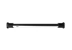 Barres de toit Thule Edge Audi A4 Allroad 5-dr Estate avec barres de toit (hagus) 16-23