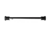 Barres de toit Thule Edge Audi A4 Avant 5-dr Estate avec barres de toit (hagus) 96-07