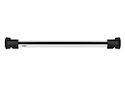 Barres de toit Thule Edge Audi A6 Avant (C8) 5-dr Estate avec barres de toit intégrées 19-24