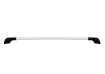 Barres de toit Thule Edge Audi Q5 Sportback 5-dr SUV avec barres de toit intégrées 21+