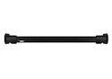 Barres de toit Thule Edge Black Ford Galaxy 5-dr MPV avec barres de toit intégrées 10-15