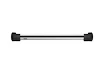 Barres de toit Thule Edge BMW 3-series 4-dr Coup* avec des points fixes 20-23