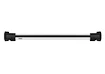 Barres de toit Thule Edge BMW X5 Individual 5-dr SUV avec barres de toit intégrées 20-24