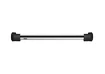 Barres de toit Thule Edge Honda CR-V 5-dr SUV avec des points fixes 07-11