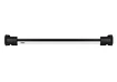 Barres de toit Thule Edge Volkswagen Golf Alltrack 5-dr Estate avec barres de toit (hagus) 15-20