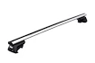 Barres de toit Thule  SmartRack XT Alu 118