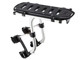 Barres de toit Thule Tour Rack