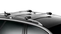 Barres de toit Thule WingBar Edge Ford Kuga 5-dr SUV avec barres de toit (hagus) 12-20