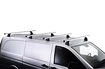 Barres porteuses Thule ProBar 1-pack 3901