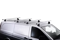 Barres porteuses Thule ProBar 1-pack 3951