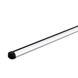 Barres porteuses Thule ProBar Evo 392