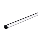 Barres porteuses Thule ProBar Evo 395