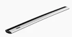 Barres porteuses Thule WingBar Edge