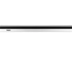 Barres porteuses Thule WingBar Edge