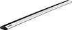 Barres porteuses Thule WingBar Evo